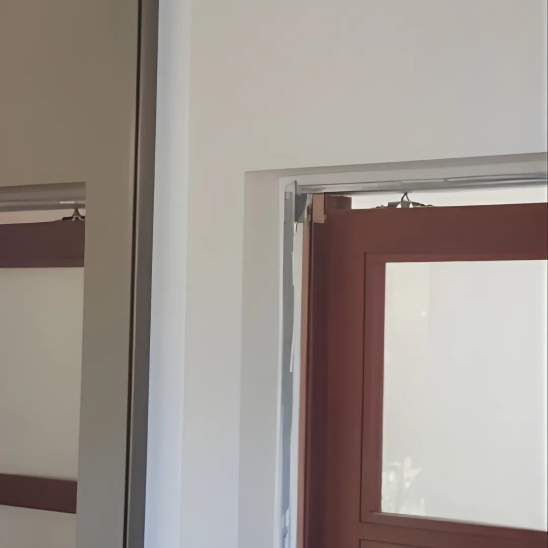 artisan peintre mautauban de bretagne