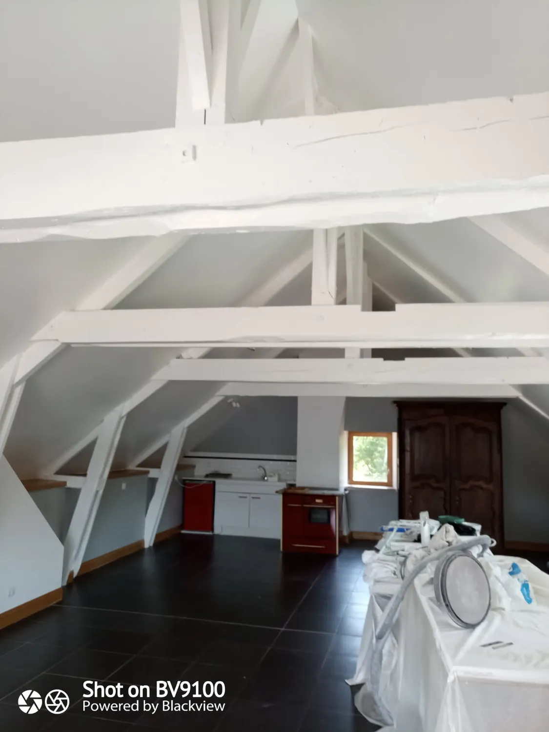 artisan peintre mautauban de bretagne