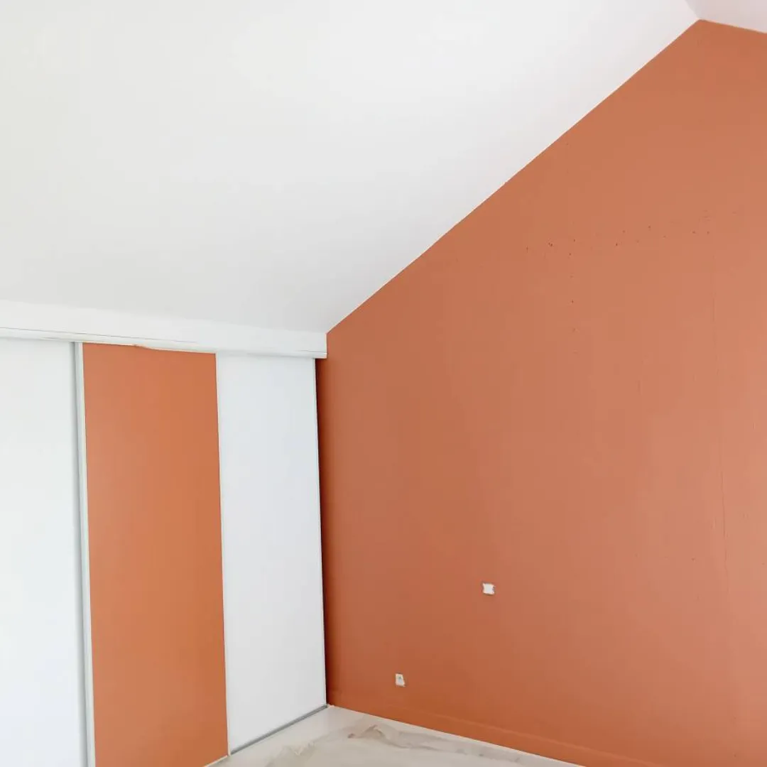 artisan peintre rennes