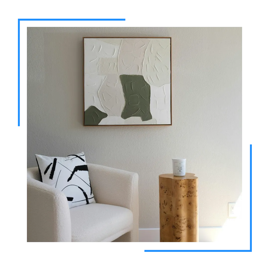 entreprise isolation monfort sur meu