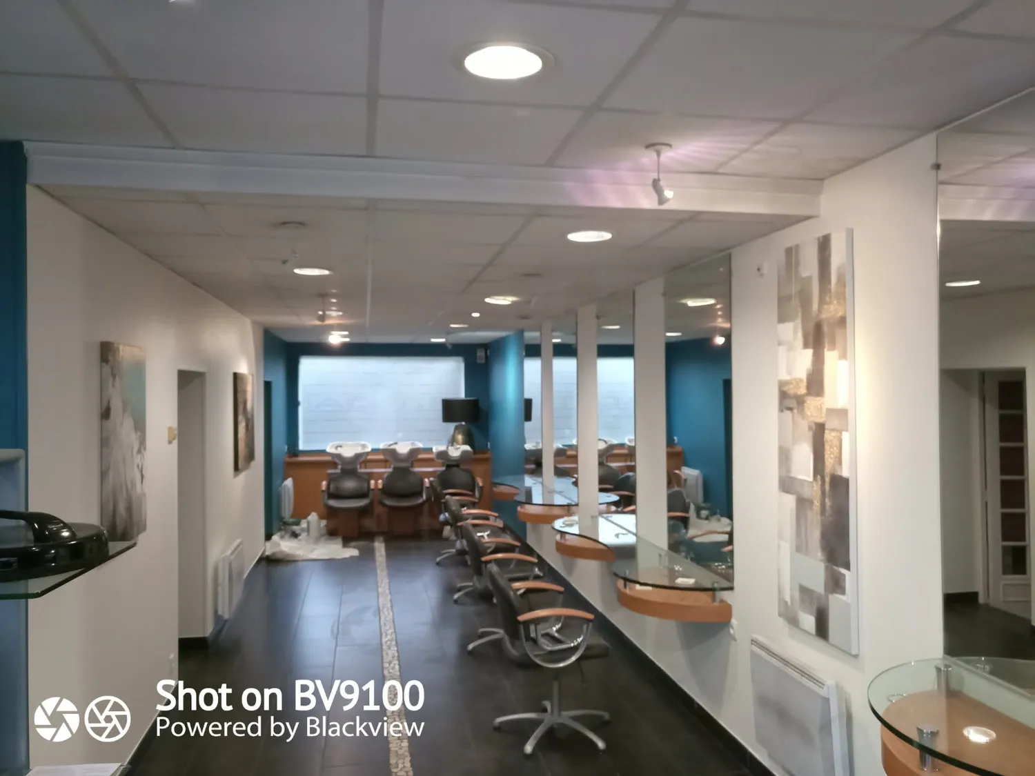 entreprise isolation monfort sur meu