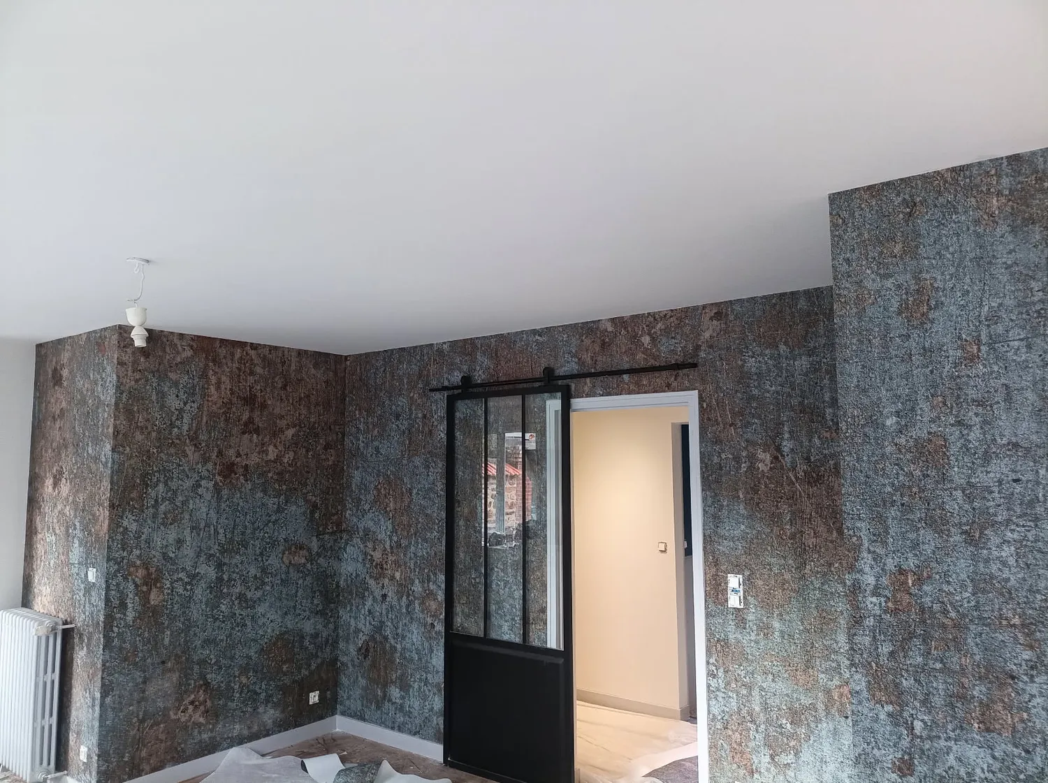 entreprise isolation pleumeleuc