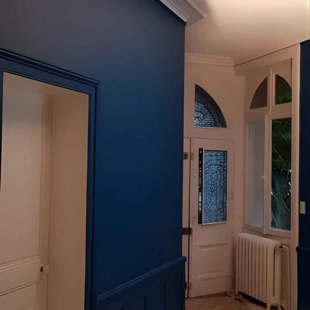 facadier mautauban de bretagne