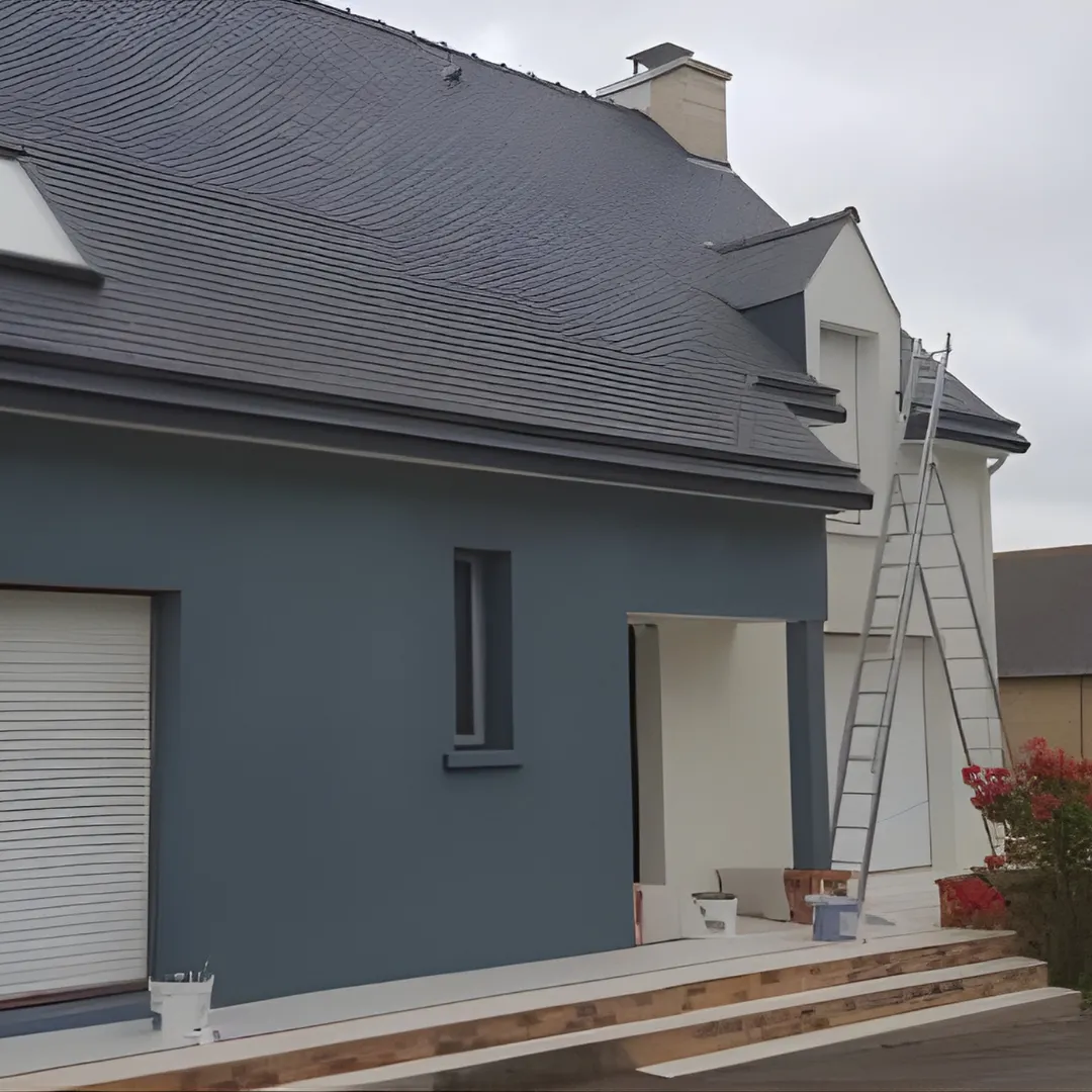 facadier monfort sur meu