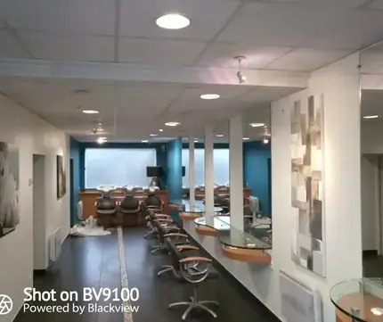 isolation combles Monfort-sur-Meu-1