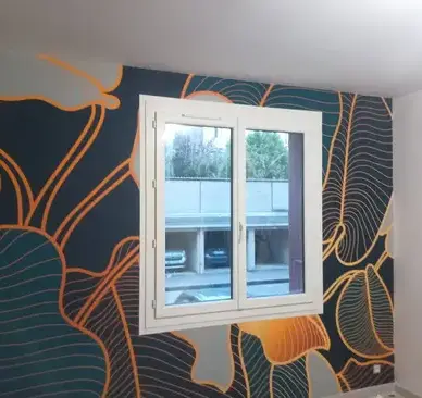 isolation combles à Monfort-sur-Meu - image 2