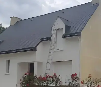 isolation combles à Monfort-sur-Meu - image 3