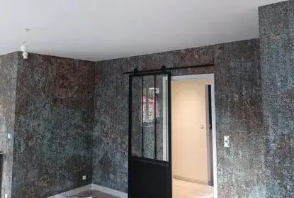 isolation combles à Monfort-sur-Meu - image 4