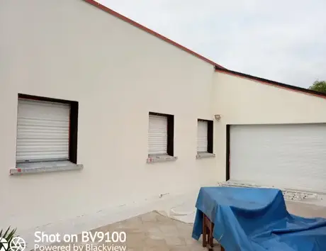 isolation combles Monfort-sur-Meu-5