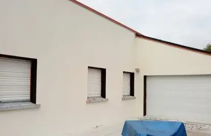 isolation combles Pleumeleuc-1