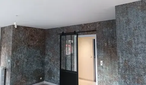 isolation combles à Pleumeleuc - image 2