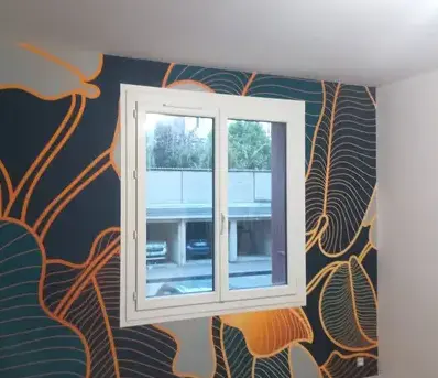 isolation combles à Pleumeleuc - image 3