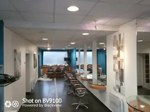 isolation combles à Pleumeleuc - image 4