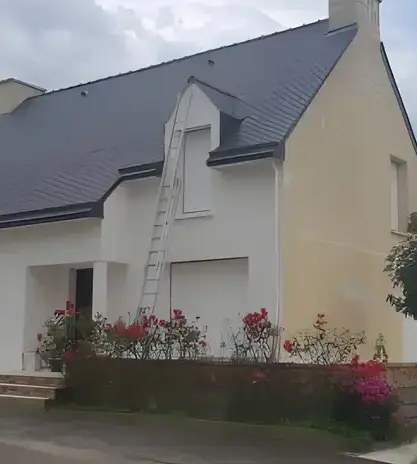 isolation combles Pleumeleuc-5