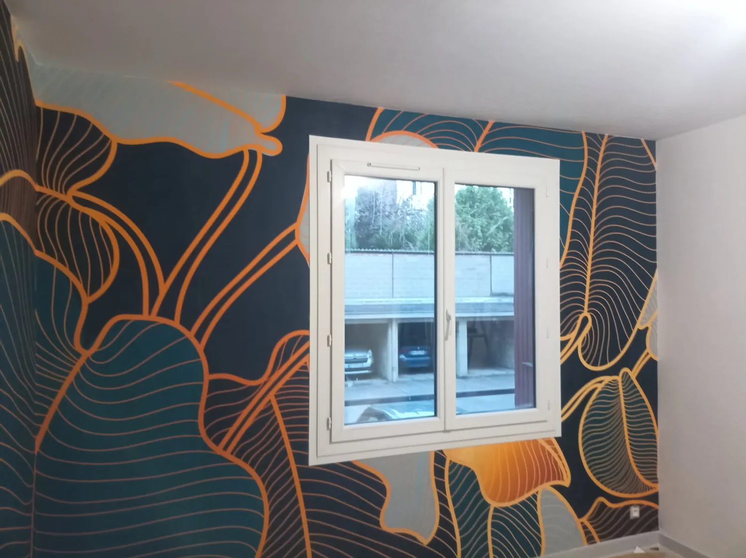 isolation combles rennes