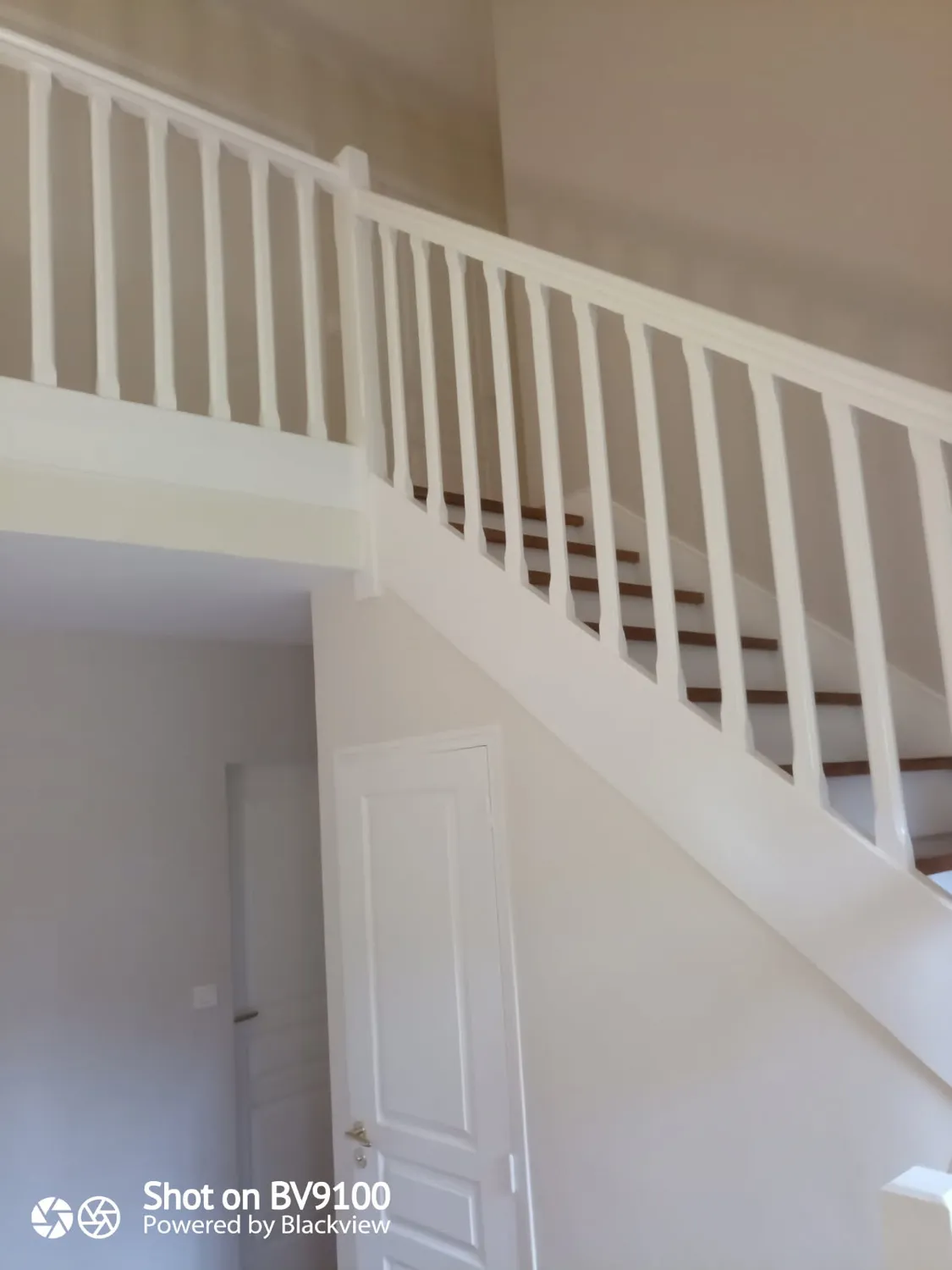 peintre d interieur bedee