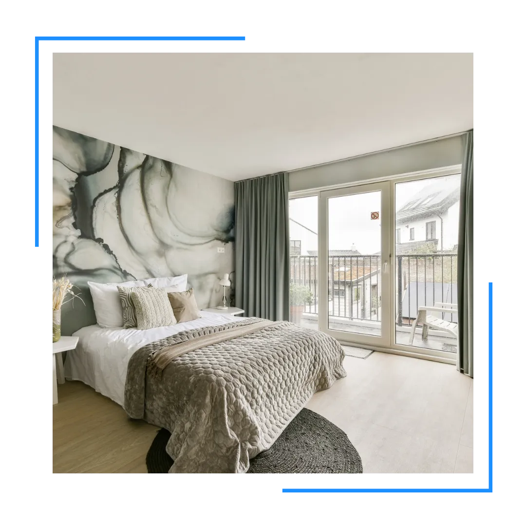 peintre d interieur monfort sur meu