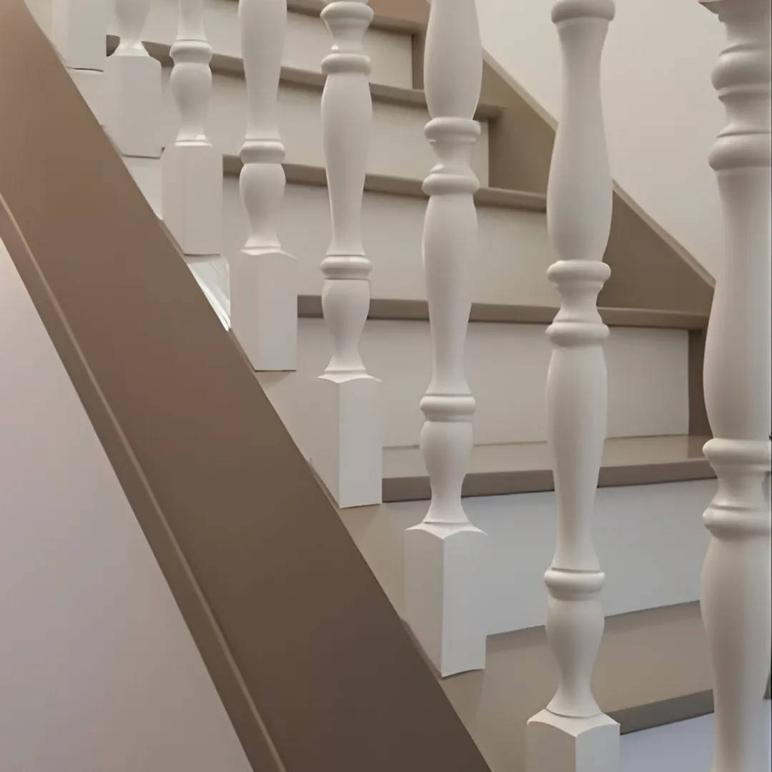 peintre decorateur monfort sur meu