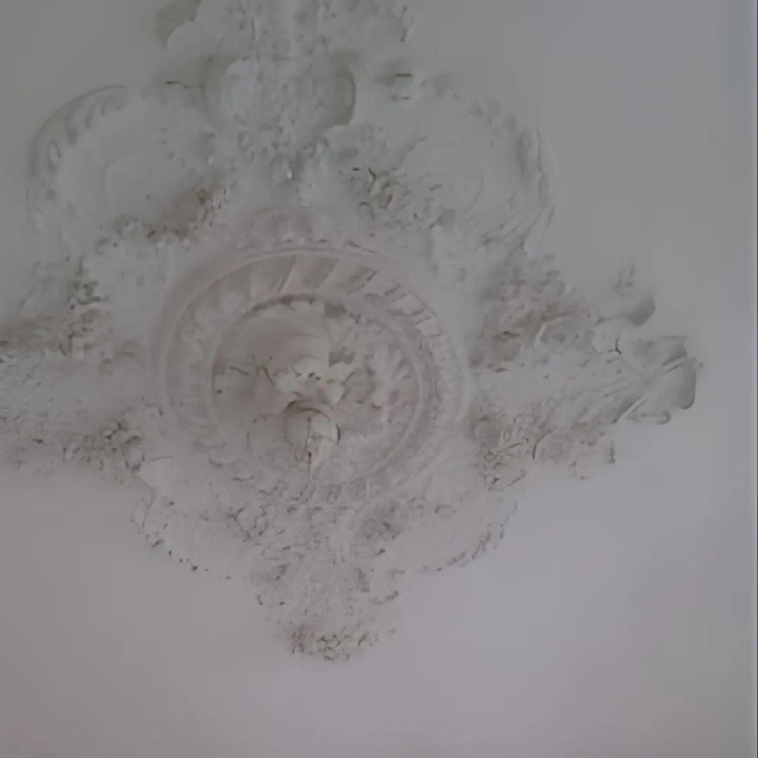 peintre decorateur monfort sur meu