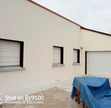 peintre en bâtiment Bédée-1