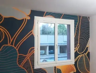 peintre en bâtiment à Bédée - image 2