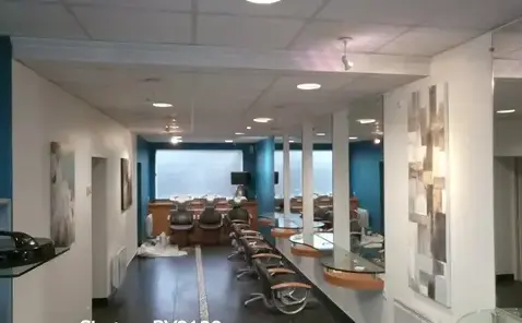 peintre en bâtiment à Bédée - image 3