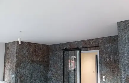 peintre en bâtiment à Bédée - image 4