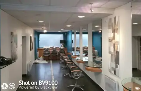 peintre en bâtiment à Monfort-sur-Meu - image 2