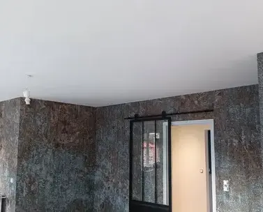 peintre en bâtiment à Monfort-sur-Meu - image 3