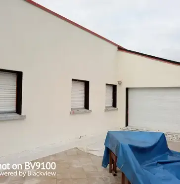 peintre en bâtiment à Monfort-sur-Meu - image 4