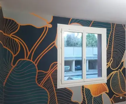 peintre en bâtiment Monfort-sur-Meu-5