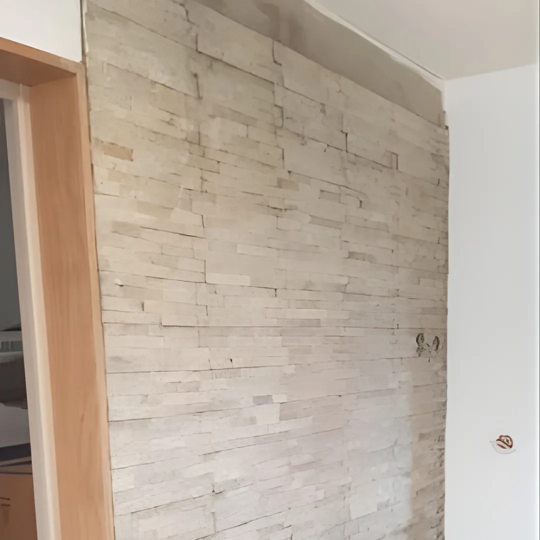 peintre en batiment monfort sur meu