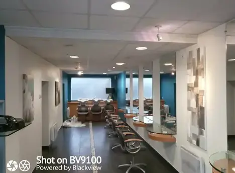 peintre en bâtiment à Pleumeleuc - image 2