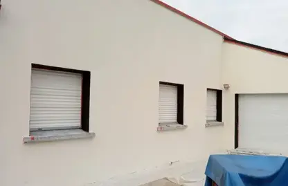 peintre en bâtiment à Pleumeleuc - image 4