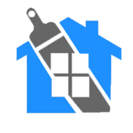 pose fibre de verre monfort sur meu