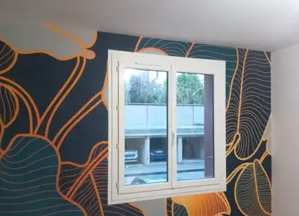 ravalement de façades à Bédée - image 3