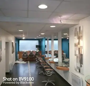 ravalement de façades Monfort-sur-Meu-1