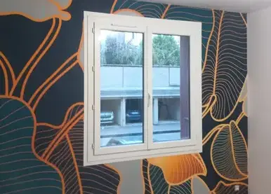 ravalement de façades à Monfort-sur-Meu - image 4