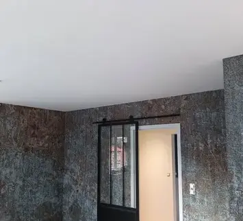 ravalement de façades Monfort-sur-Meu-5