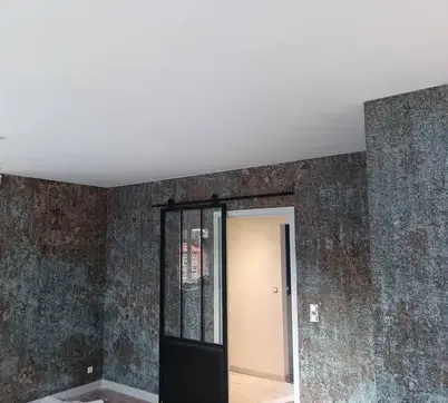 ravalement de façades Pleumeleuc-1